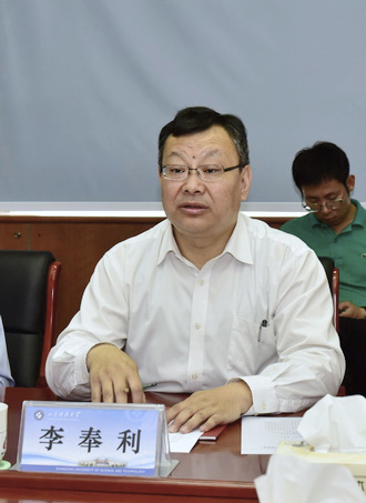 bwin·必赢(中国区)官方网站-officialswebsi