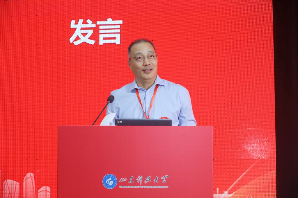 bwin·必赢(中国区)官方网站-officialswebsi