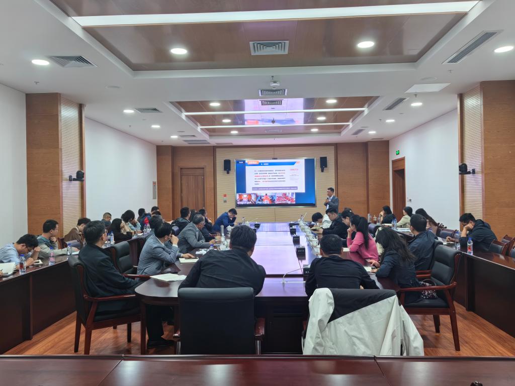 bwin·必赢(中国区)官方网站-officialswebsi