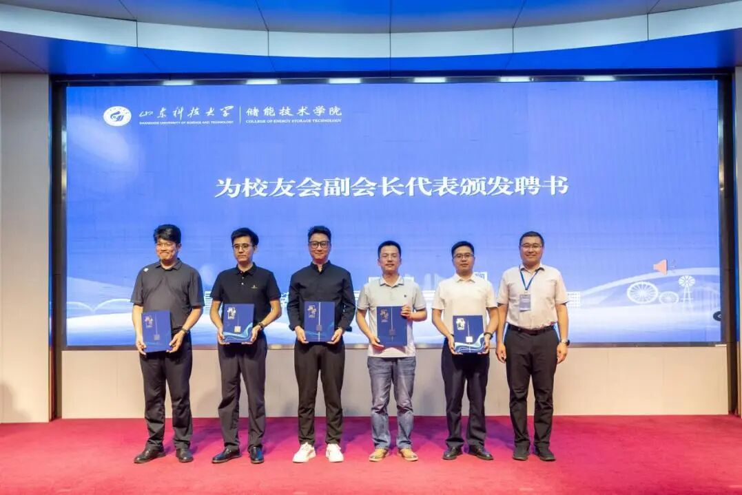 bwin·必赢(中国区)官方网站-officialswebsi