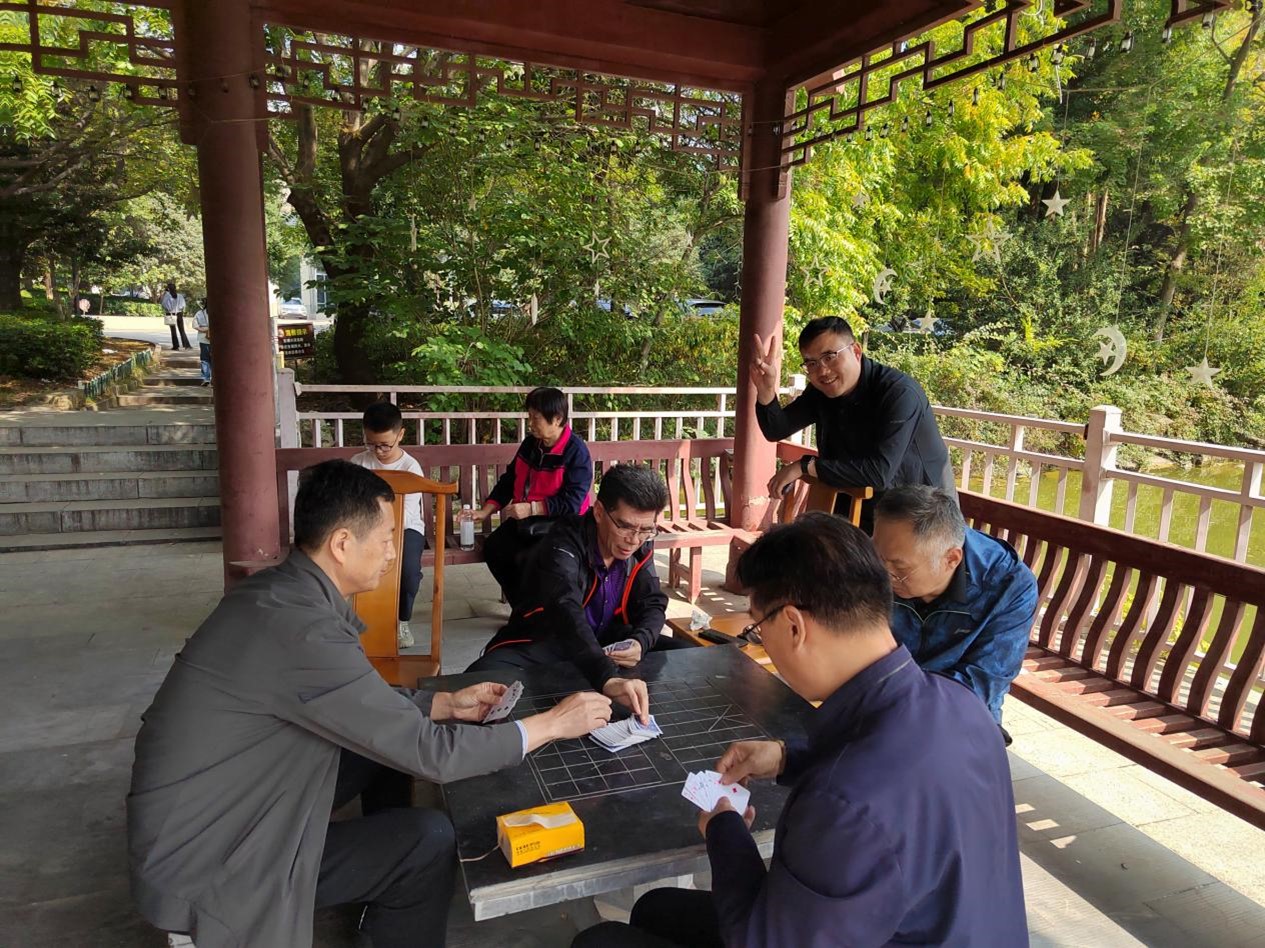 bwin·必赢(中国区)官方网站-officialswebsi