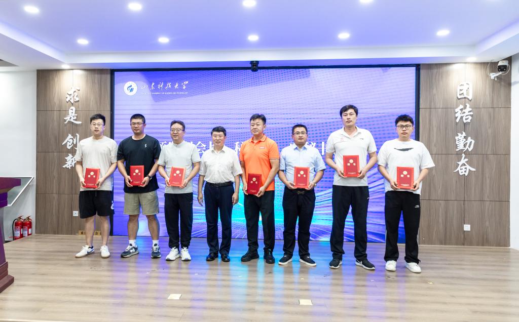 bwin·必赢(中国区)官方网站-officialswebsi