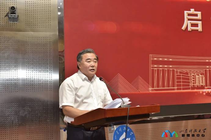 bwin·必赢(中国区)官方网站-officialswebsi