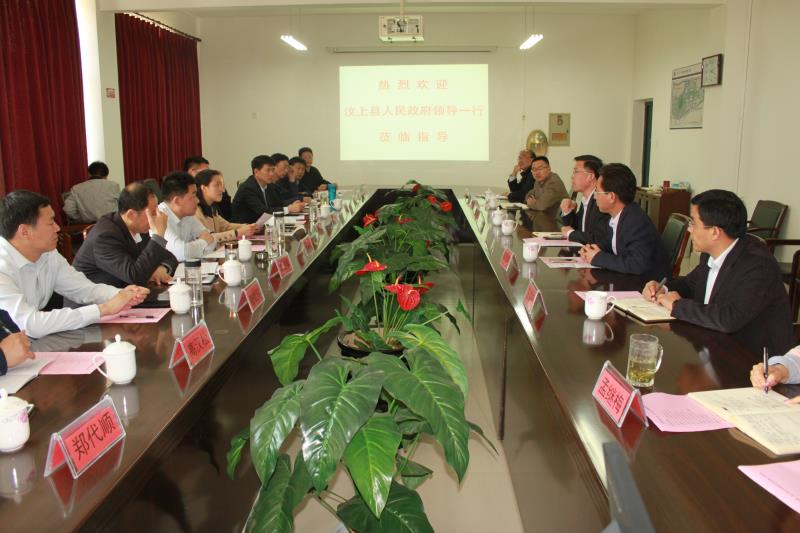 bwin·必赢(中国区)官方网站-officialswebsi