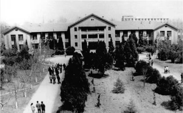 bwin·必赢(中国区)官方网站-officialswebsi