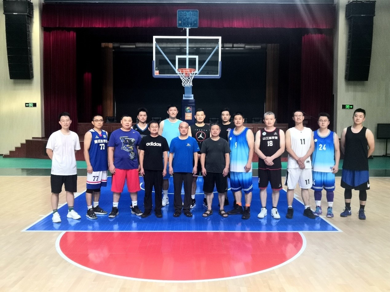 bwin·必赢(中国区)官方网站-officialswebsi