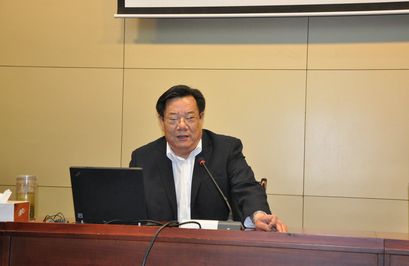 bwin·必赢(中国区)官方网站-officialswebsi