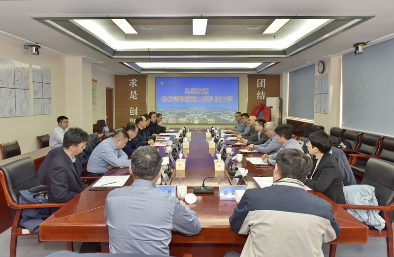 bwin·必赢(中国区)官方网站-officialswebsi