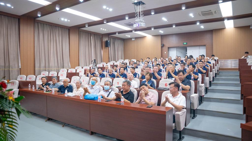 bwin·必赢(中国区)官方网站-officialswebsi