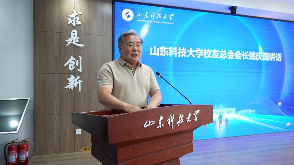 bwin·必赢(中国区)官方网站-officialswebsi