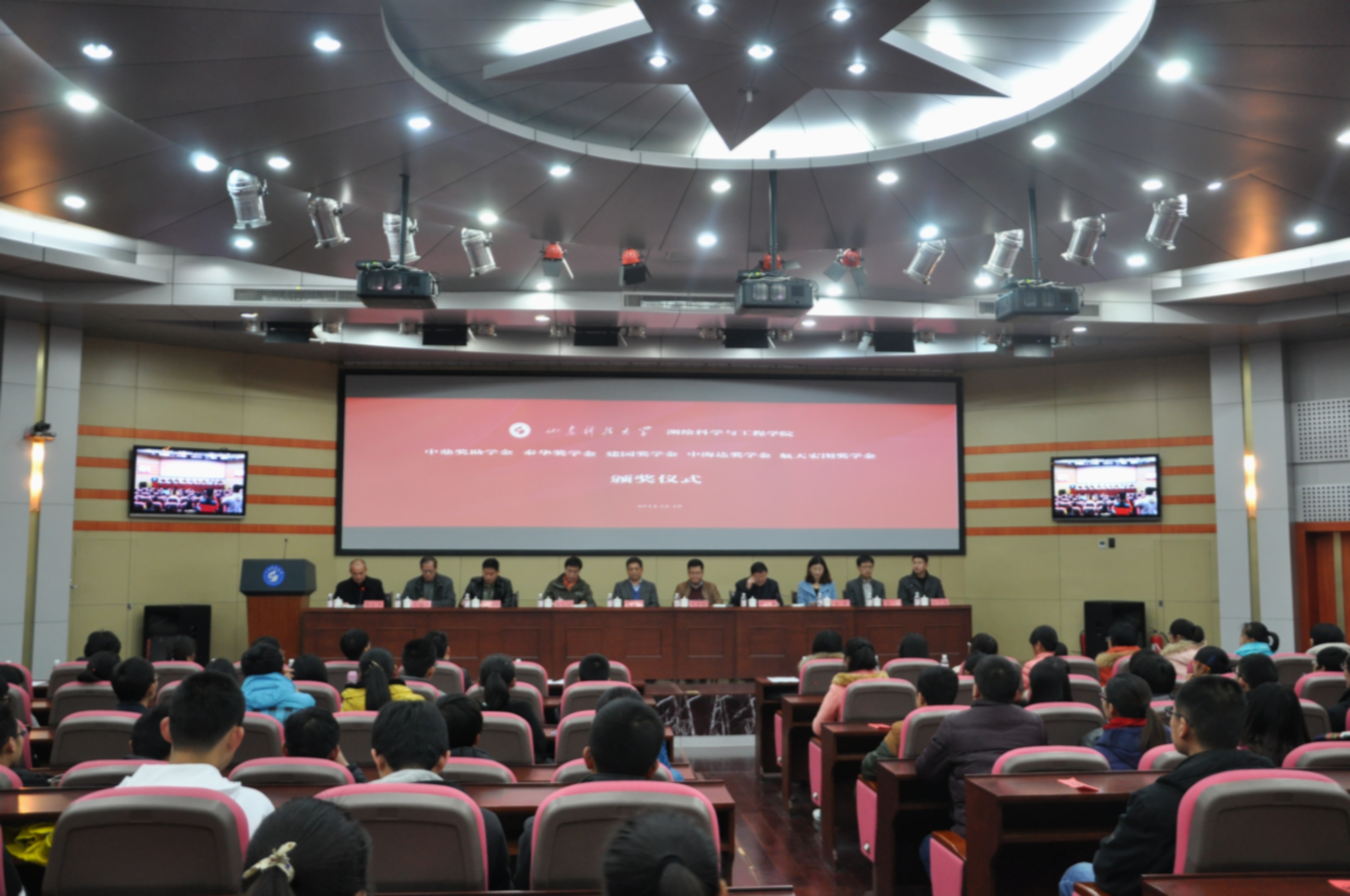 bwin·必赢(中国区)官方网站-officialswebsi