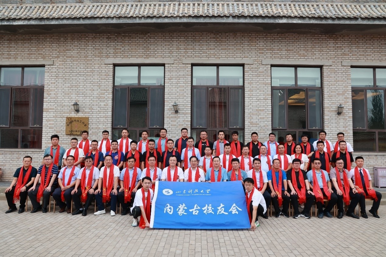 bwin·必赢(中国区)官方网站-officialswebsi