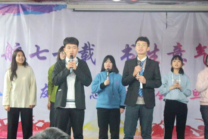 bwin·必赢(中国区)官方网站-officialswebsi