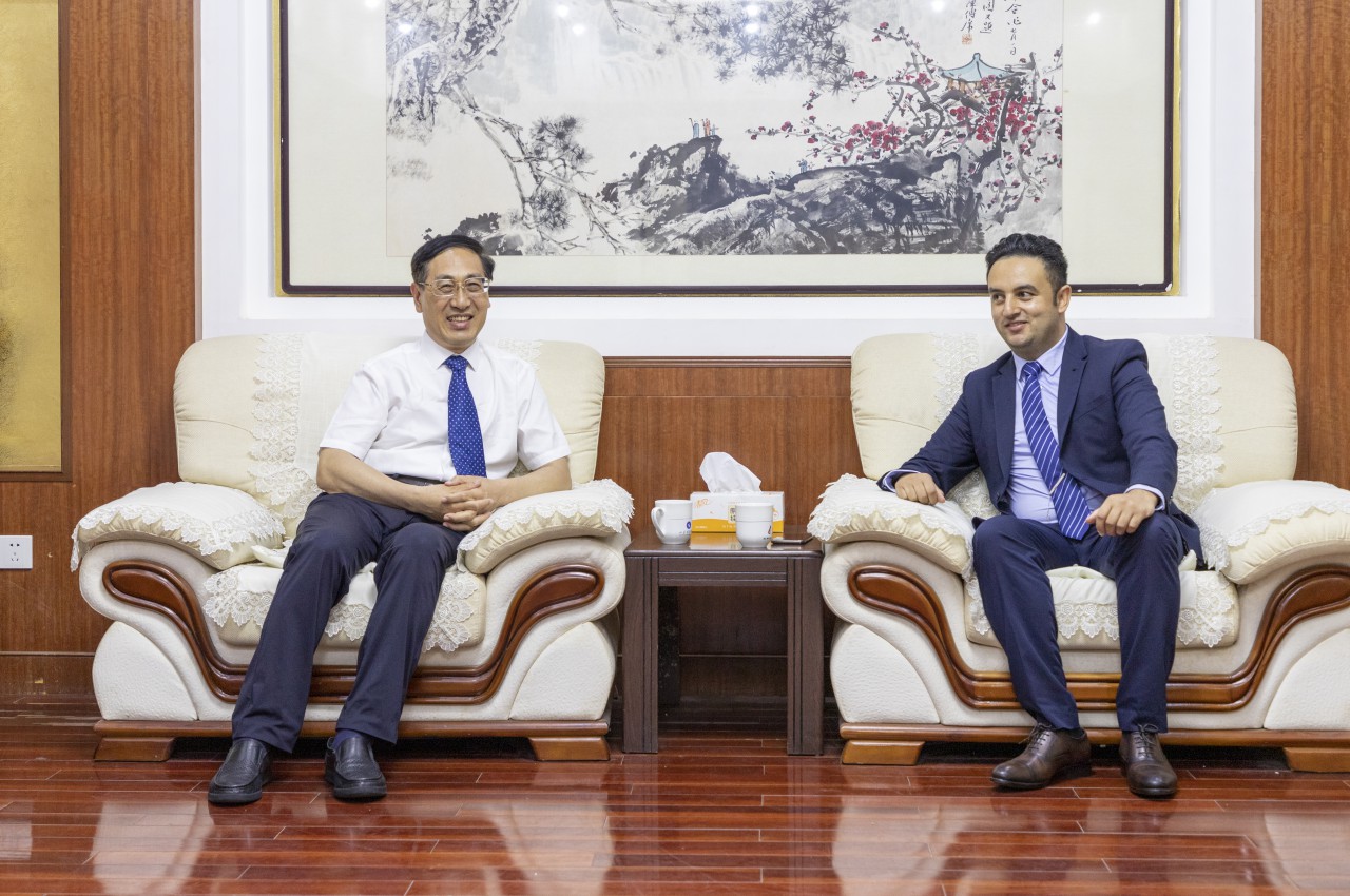 bwin·必赢(中国区)官方网站-officialswebsi