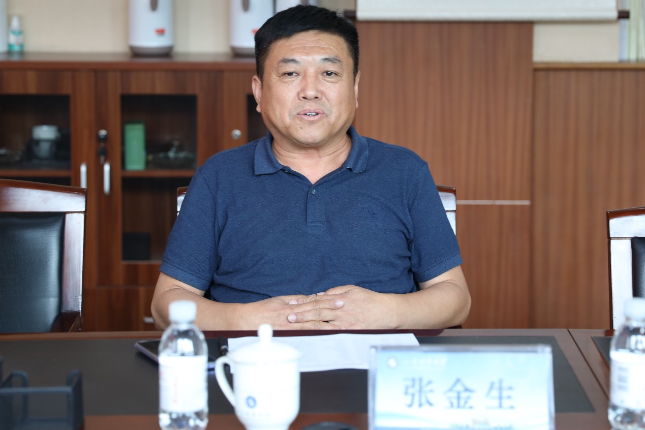 bwin·必赢(中国区)官方网站-officialswebsi