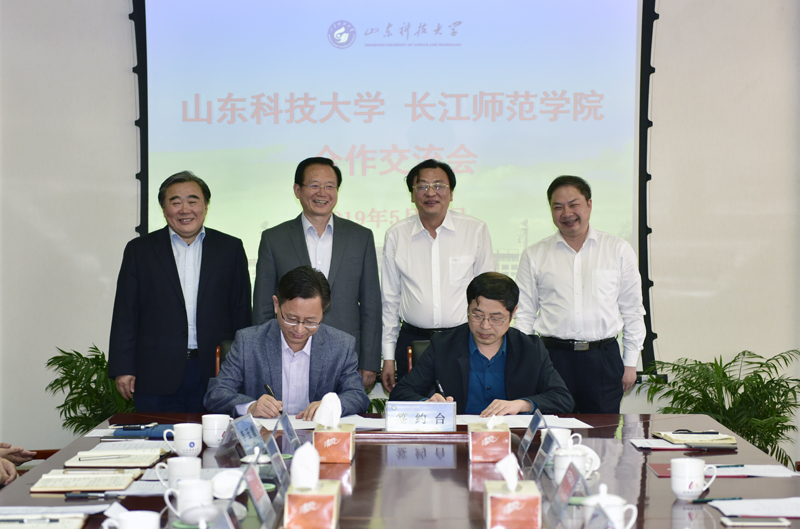 bwin·必赢(中国区)官方网站-officialswebsi