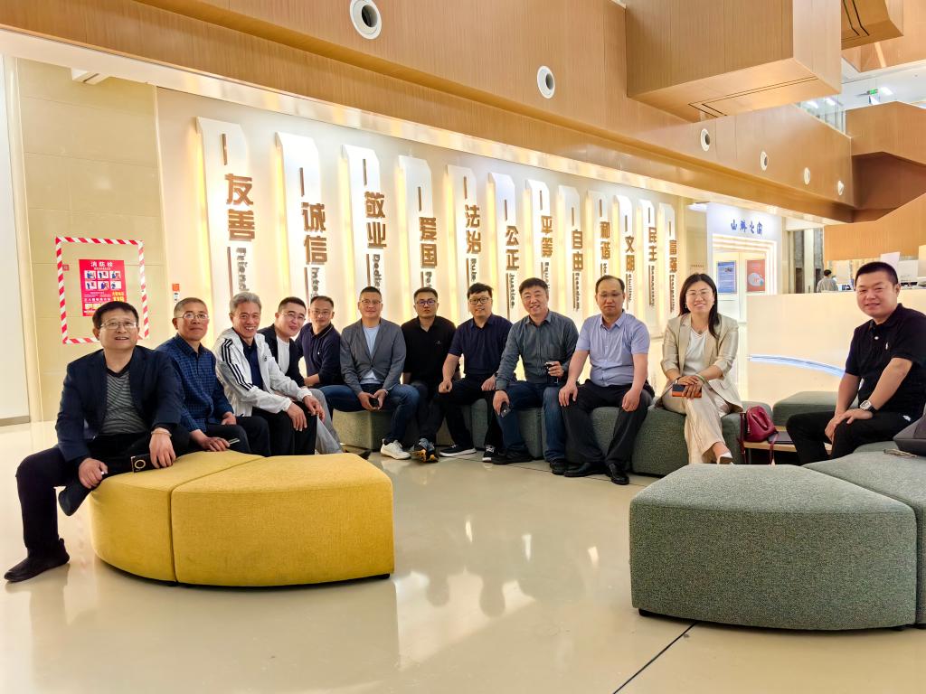 bwin·必赢(中国区)官方网站-officialswebsi