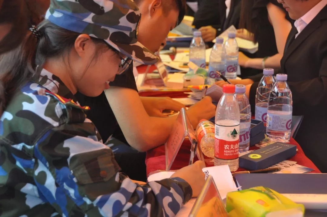 bwin·必赢(中国区)官方网站-officialswebsi