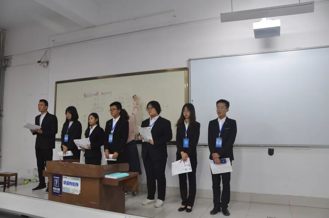 bwin·必赢(中国区)官方网站-officialswebsi