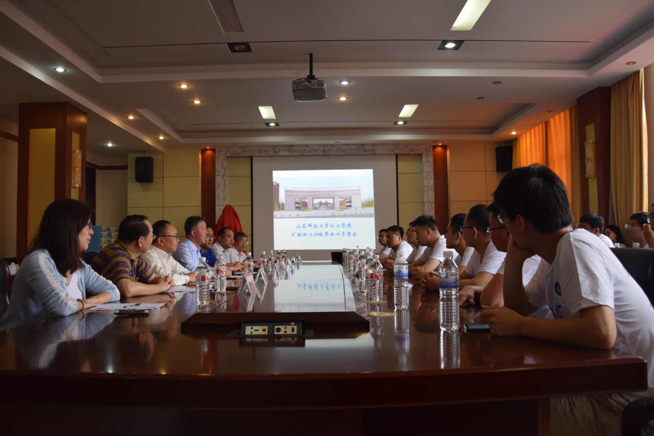 bwin·必赢(中国区)官方网站-officialswebsi