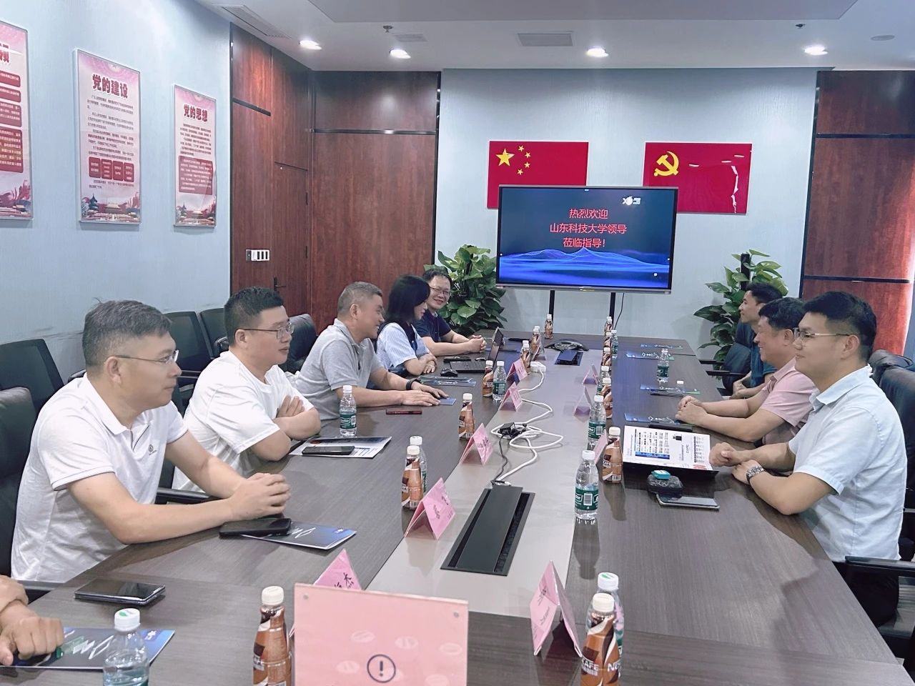 bwin·必赢(中国区)官方网站-officialswebsi