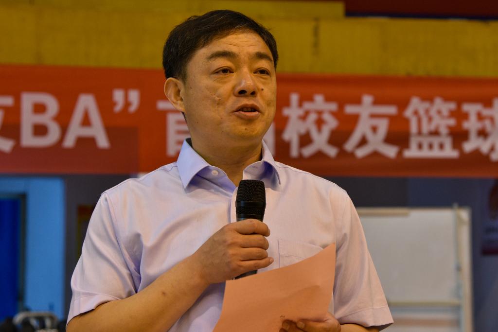 bwin·必赢(中国区)官方网站-officialswebsi