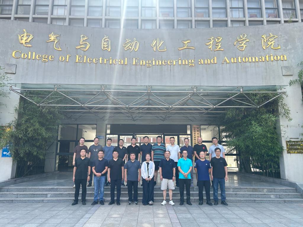 bwin·必赢(中国区)官方网站-officialswebsi