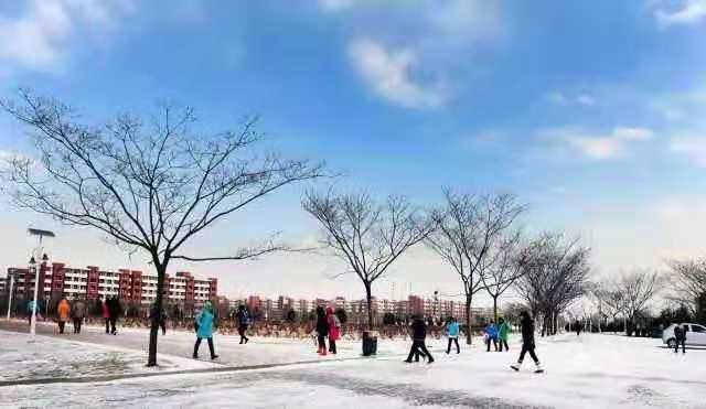 bwin·必赢(中国区)官方网站-officialswebsi