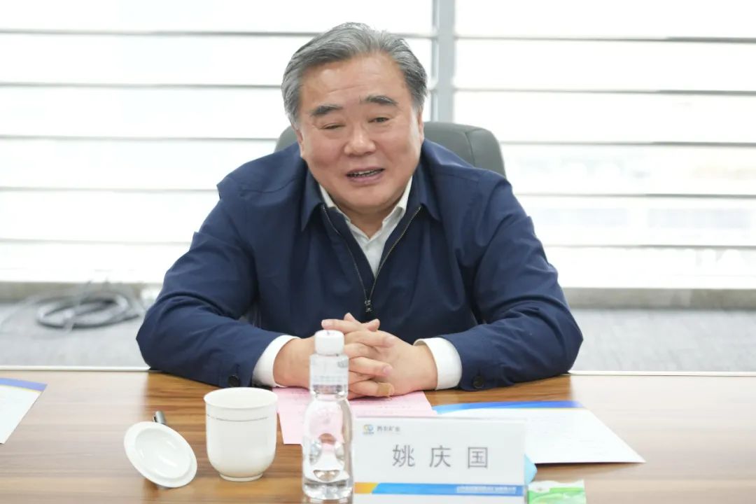 bwin·必赢(中国区)官方网站-officialswebsi