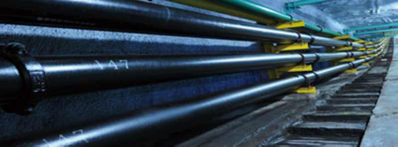 bwin·必赢(中国区)官方网站-officialswebsi