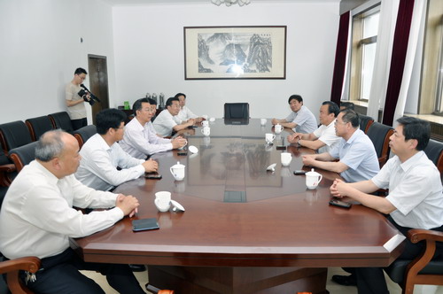 bwin·必赢(中国区)官方网站-officialswebsi