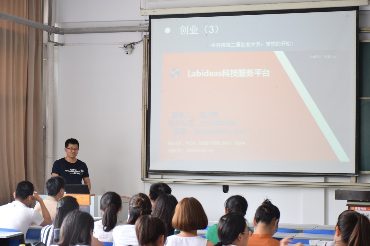 bwin·必赢(中国区)官方网站-officialswebsi