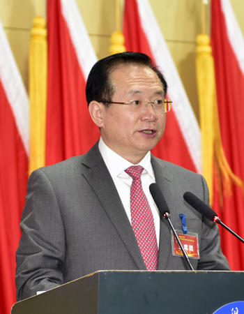 1546086661353316.jpg bwin·必赢(中国区)官方网站-officialswebsi