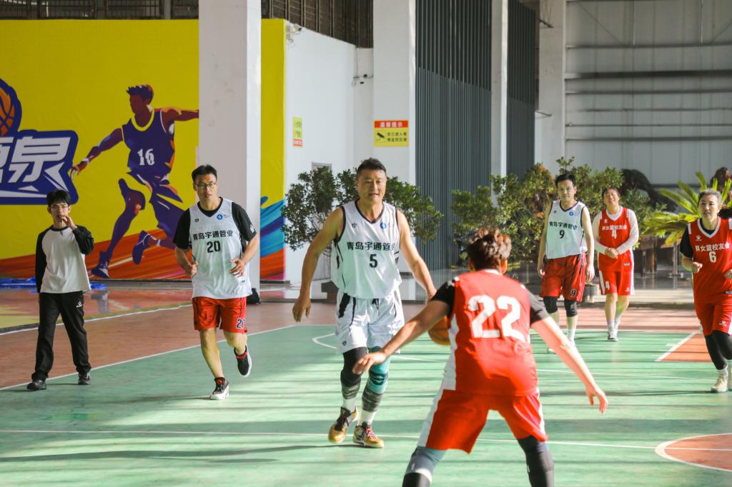 bwin·必赢(中国区)官方网站-officialswebsi