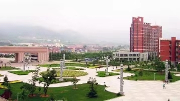 bwin·必赢(中国区)官方网站-officialswebsi