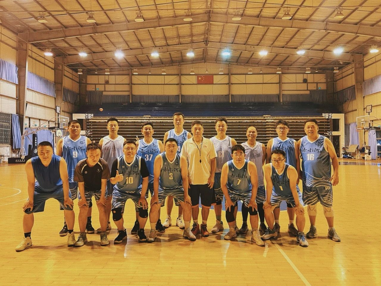 bwin·必赢(中国区)官方网站-officialswebsi