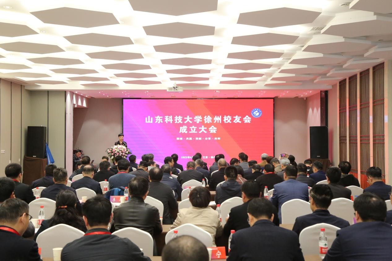 bwin·必赢(中国区)官方网站-officialswebsi