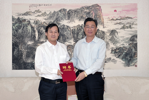 bwin·必赢(中国区)官方网站-officialswebsi