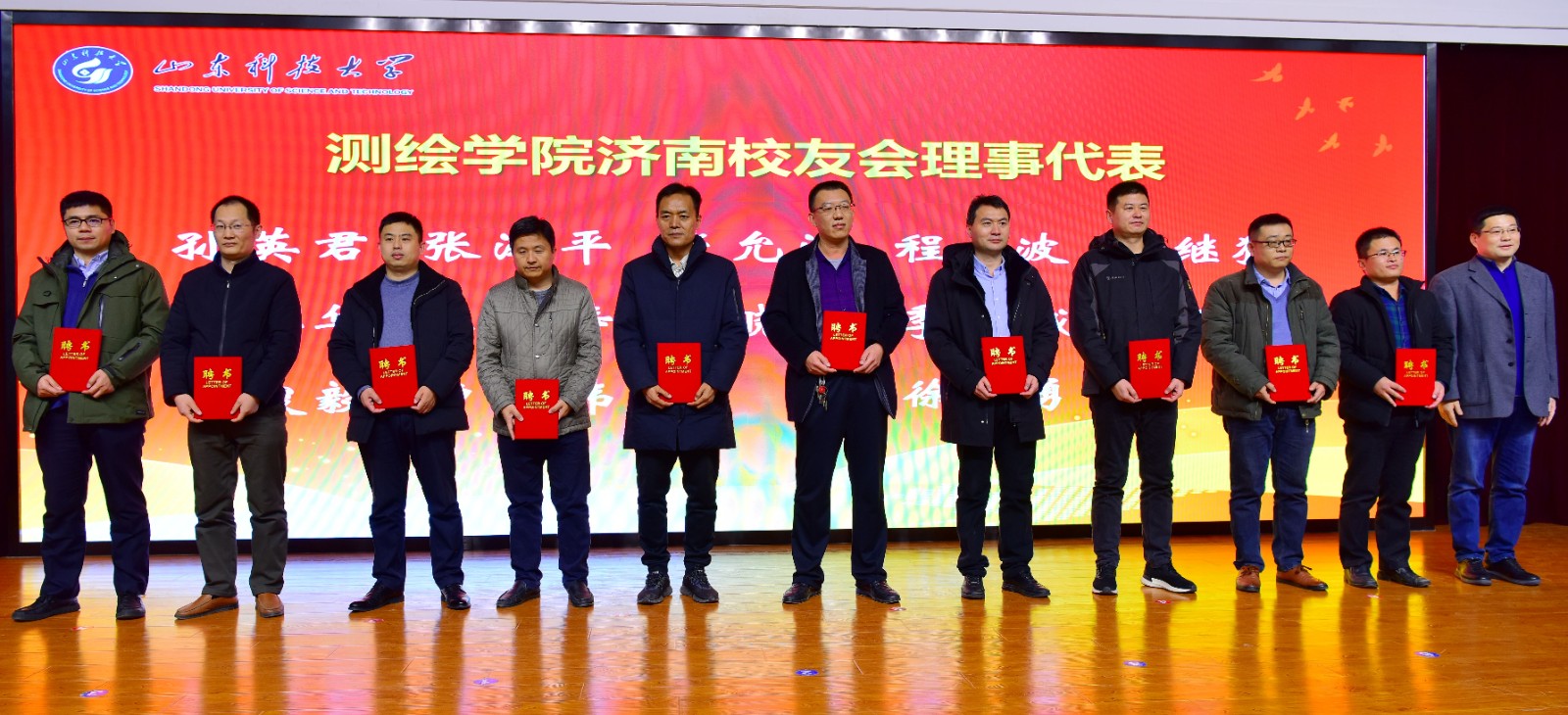 bwin·必赢(中国区)官方网站-officialswebsi