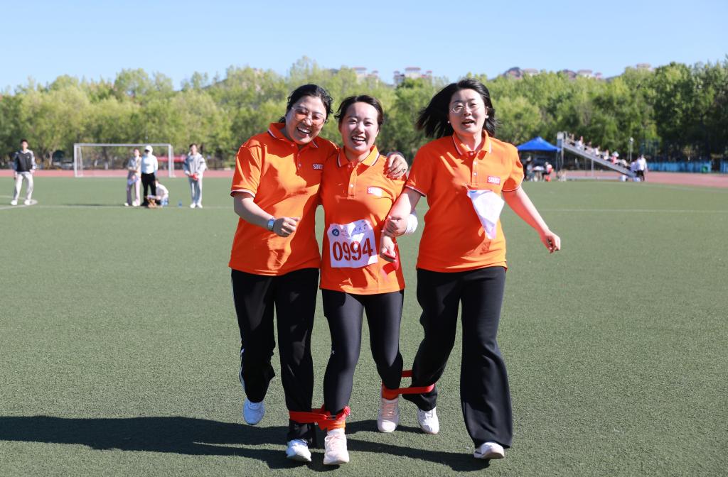 bwin·必赢(中国区)官方网站-officialswebsi