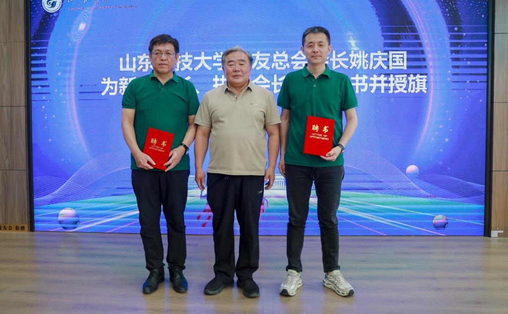 bwin·必赢(中国区)官方网站-officialswebsi