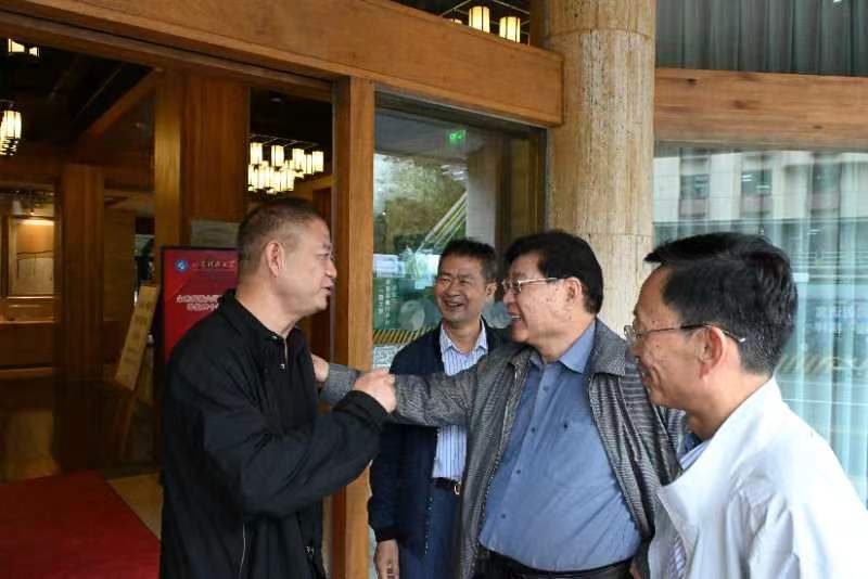 bwin·必赢(中国区)官方网站-officialswebsi