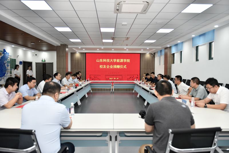 bwin·必赢(中国区)官方网站-officialswebsi