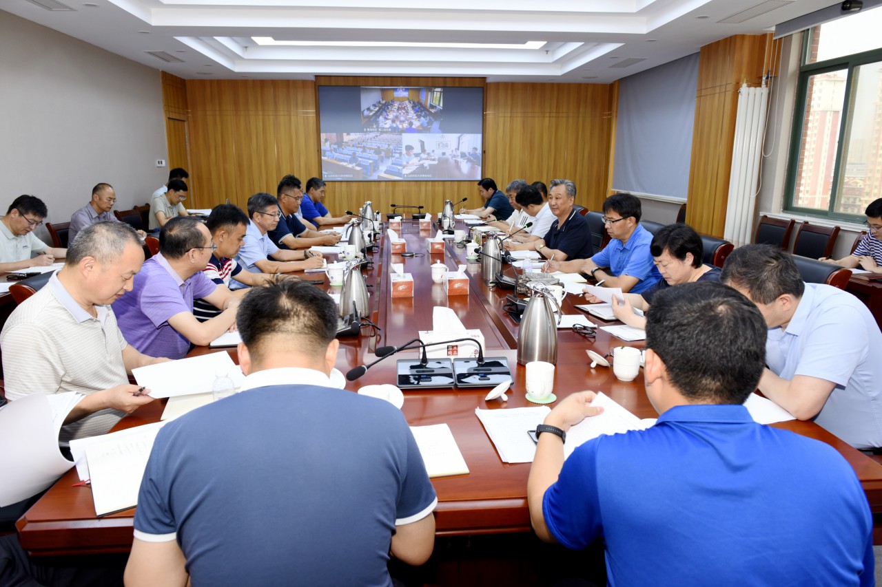 bwin·必赢(中国区)官方网站-officialswebsi