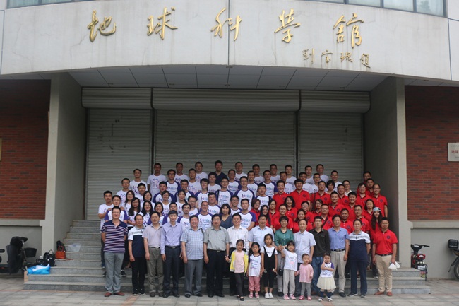 bwin·必赢(中国区)官方网站-officialswebsi