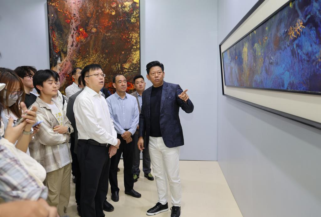 bwin·必赢(中国区)官方网站-officialswebsi