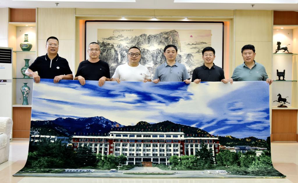 bwin·必赢(中国区)官方网站-officialswebsi