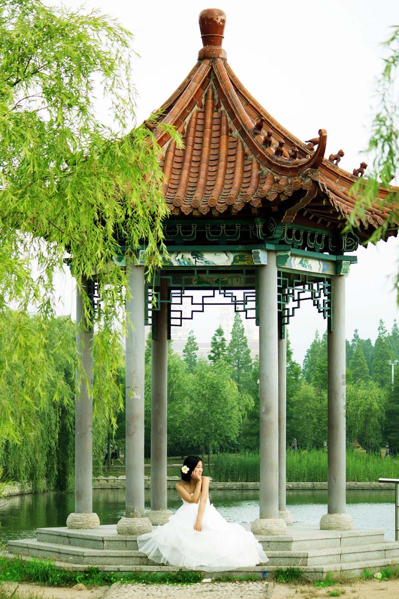 bwin·必赢(中国区)官方网站-officialswebsi