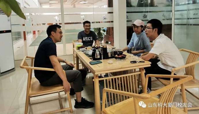 bwin·必赢(中国区)官方网站-officialswebsi