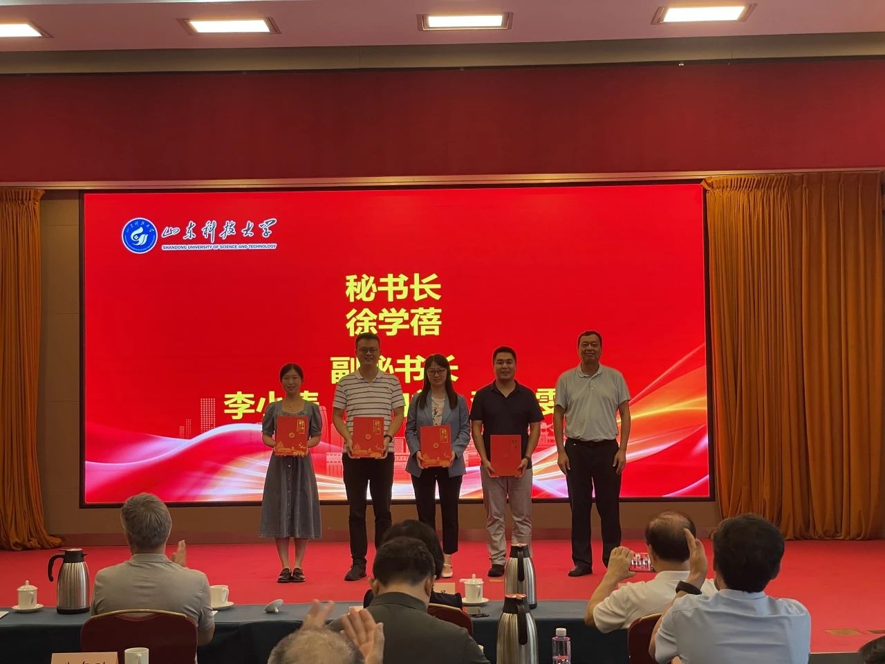 bwin·必赢(中国区)官方网站-officialswebsi